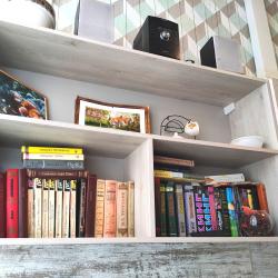 Фото Хостелы Рус-