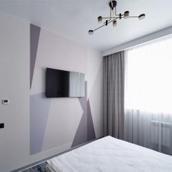 Фото Отель Rubiton (Рубитон)
