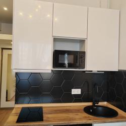 фото 8 InHome24 (ИнХоум24) на улице Электрозаводская