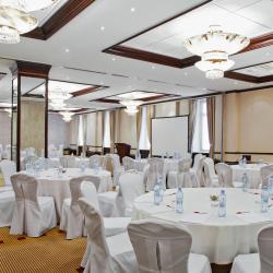 Сафмар Грандъ Москва (ex. Marriott Grand) — 6ed8e95915ac39146dfdbd1246c9ce1e