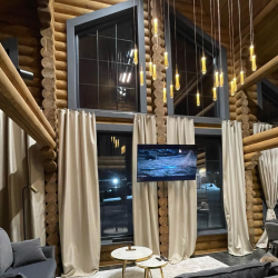 Фото Отель Twins House (Твинс Хаус)