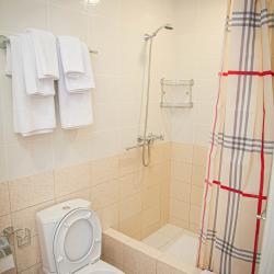 Фото Отель Александров залив