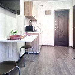 фото 12 LovelyHome 39 (ЛавлиХоум 39) на улице Киевская