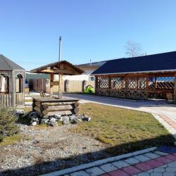 Artem-Plaza (Артём Плаза) — 6edab9b248ca31f7f98f5eeee38d02fb