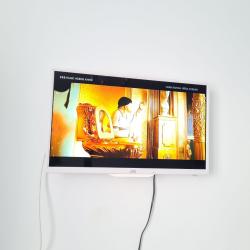 Фото Отель Runway Apartments на улице Южнодомодедовская 17