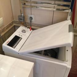 Фото Отель Эмма