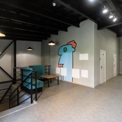 Фото ВВ-Хостел