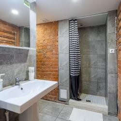 фото 35 Loft Craft (Лофт Крафт)