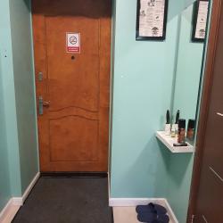 Фото Апартаменты на улице Екатерининская