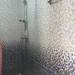 Апартаменты с видом на море