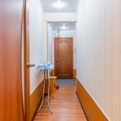 Фото Отель Квартиркинъ на бульваре Пищевиков 2