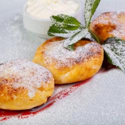 Фото Отель Планета Спорт