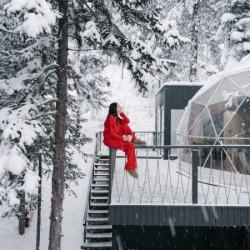 Фото Отель Fusion Inn (Фьюжн Инн)