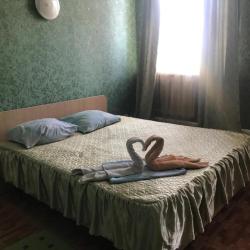 Фото Отель Felicita (Феличита)