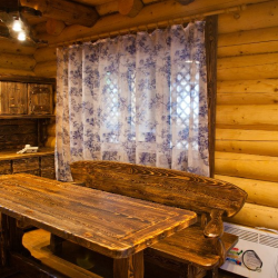 фото 33 Царские палаты