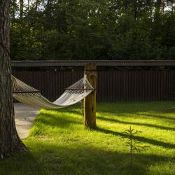 Фото Отель Сосновый бор