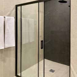 Шале премиум