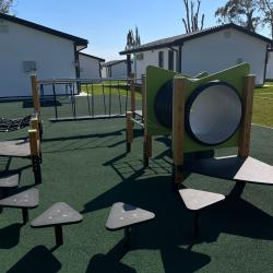 Фото Отель Пляж