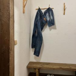 3-комнатный коттедж премиум