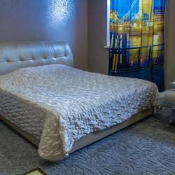 Фото Отель Лондон Хаус