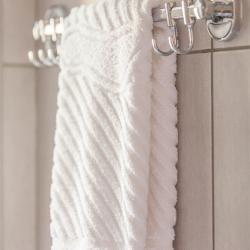 Двухместный Комфорт + (Домик №10)