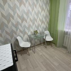 Фото Отель Аврора на улице Ноградская 32