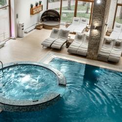 Фото Русский парк-отель