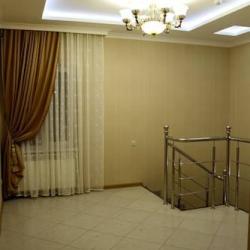 Фото Отель George (Георг)