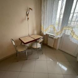 фото 13 Moment House (Момент Хаус) на улице 50 лет Октября