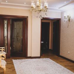 Фото Отель Monday Royal Apart Hotel (Мандэй Роял Апарт) (Ex. Royal Residence (Роял Резиденс))