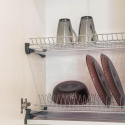 Фото Отель SweetHome (СвитХоум) на проезде Юрия Тена
