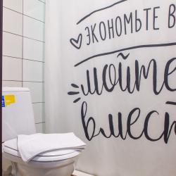 1-комнатные апартаменты студия