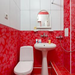 фото 39 Гостевой дом Центр города (Guest House City Center)