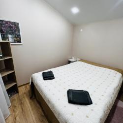 Фото Отель Лесная усадьба