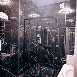 2-комнатные апартаменты улучшенные