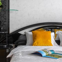 Фото Апартаменты на улице Гагарина 60