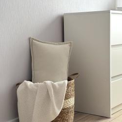 1-комнатные апартаменты стандарт 160