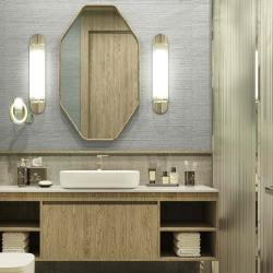 Фото Отель Rixos Water World Aktau (Риксос Вотер Ворлд )