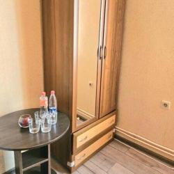 Фото Отель Маруся на Александровском