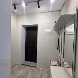 Фото Апартаменты Бабушка Хаус на улице Розважа