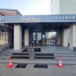 фото 3 Зуль