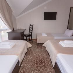 Лидер — 6ee8c414de96496a3a0a9b9d8909e7eb