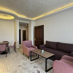Фото Отель Eighty Eight Deluxe Hotel & Spa (Эйти Эйт Делюкс & Спа)