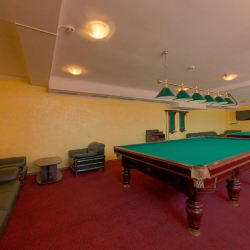 Red Hotel (Рэд Отель) — 6ee9af6dc1adb974617841d0ee56731d