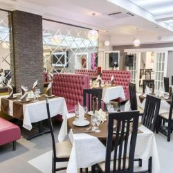 Фото Отель Славия (Slaviya)