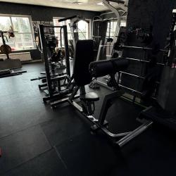 Пошале — 6eea9b7c98744ba618d73406de8c1b69