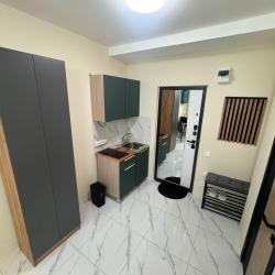 Фото Отель Top (Топ)