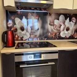 фото 9 Sunmarine apartments (Санмарин апартментс) на улице Омская 9