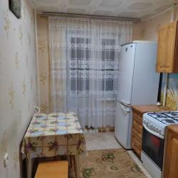 2-комнатные апартаменты стандарт
