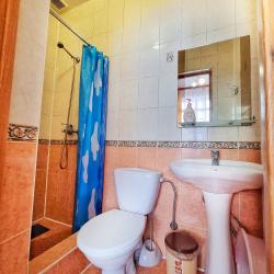 Фото Отель У Веры